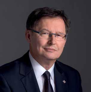 Wielkanocny pacierz ks. Jan Twardowski Nie umiem być srebrnym aniołem ni gorejącym krzakiem - tyle Zmartwychwstań już przeszło - a serce mam byle jakie.