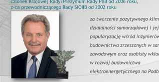 rocznicy w tym roku, tj.