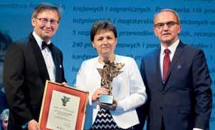 Posiada uprawnienia budowlane wykonawcze i projektowe, tytuł audytora energetycznego, doradcy energetycznego oraz tytuł rzeczoznawcy budowlanego PZITB z listy wojewody, z listy