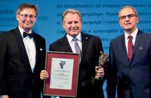 W latach 1996 2005 był wykładowcą na Politechnice Śląskiej.
