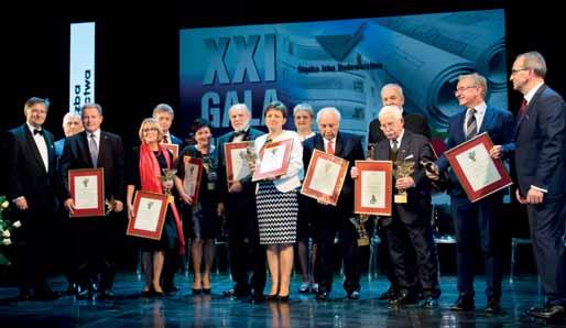 latach 2010-2018 sekretarza OKK. Posiada ponad 60-letni staż pracy zawodowej w projektowaniu i realizacji inwestycji. Od roku 2002 jest rzeczoznawcą budowlanym.