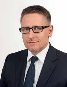 spis treści rzecznik prasowy W NUMERZE spis treści 3 Słowo przewodniczącego Rady ŚlOIIB 4 Spis treści, rzecznik prasowy ŚlOIIB 6 Kalendarium 14 Działalność Śląskiej Okręgowej Izby Inżynierów
