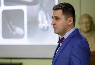 prof. Zbigniewa Religi,