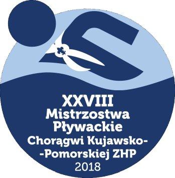 Piotr Nawrocki SĘDZIA GŁÓWNY: Bogumiła Nowakowska DRUŻYNA SZTABOWA: 100 BDH Zwiadowcy Hufiec ZHP Bydgoszcz-Miasto KOMISJA ODWOŁAWCZA: Komendant mistrzostw i sędzia główny.