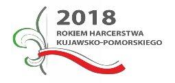 Wojska Polskiego-Kładka; Z dworca PKS dojazd tramwajem nr 8 lub 4 do przystanku Rondo Toruńskie (TESCO), skąd dojście pod górę schodami lub Jarem Czynu Społecznego. TERMIN: 27.04.2019 roku.