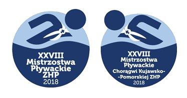 Lista zgłoszenia Chorągiew... ZHP zgłasza reprezentację w składzie: Kierownik ekipy... Hufiec.