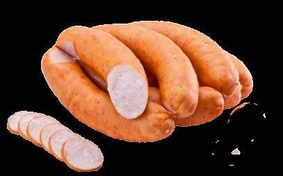 grzybami