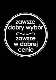 wędzona 5
