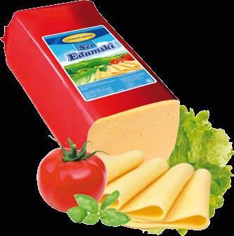 4,8 zł/kg Ser