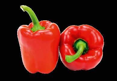 5,96 zł/kg Serek
