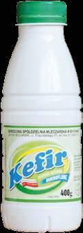 BYCHAWA 500g