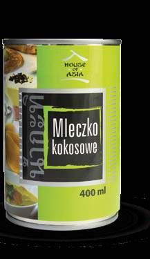 08 poniedziałek