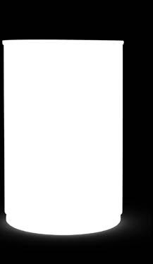Brzoskwinia