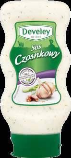 9 Sałatka