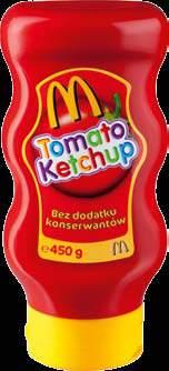 40g-50g NOWOŚĆ!