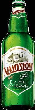 0,5l,58 zł/l