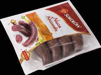 CZYSTEGO ALKOHOLU