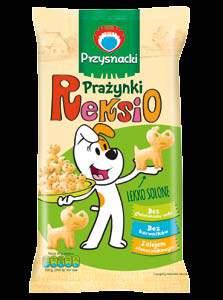 NIEBEZPIECZNA DLA