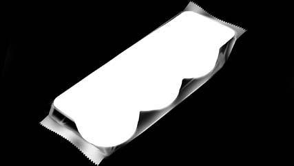 Baton Kit Kat NESTLE