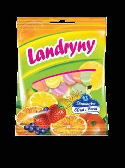 WEDEL 50g,88 zł/kg
