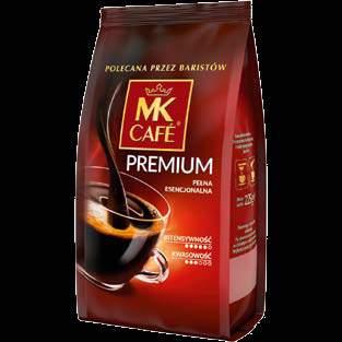 NESTLE 0ml Lody Magnum