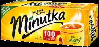 45,4-,5 zł/l Muffin 80g* 5
