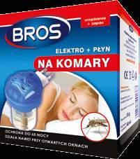 Ofiar Katynia 6, -go Maja, ul.