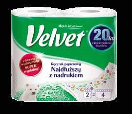 Elektro+płyn na komary 60 nocy BROS 9 Płyn do naczyń LUCEK l 69
