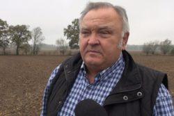 https://www. Krzysztof Bochniak, prowadzi gospodarstwo rolne w Pągowie W naszym regionie plony kukurydzy są, jak w tym roku, bardzo dobre.