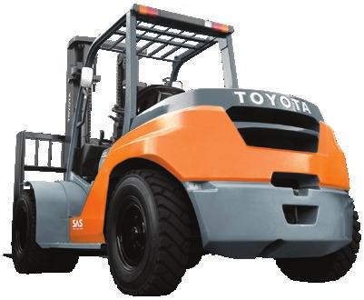 3 CENNIK WYNAJMU KRÓTKOTERMINOWEGO NA ROK 209/2020 4