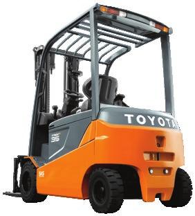 Diesel/LPG 4,0-4,5 559 349 269 233 220 23 209 8FG/FD50N