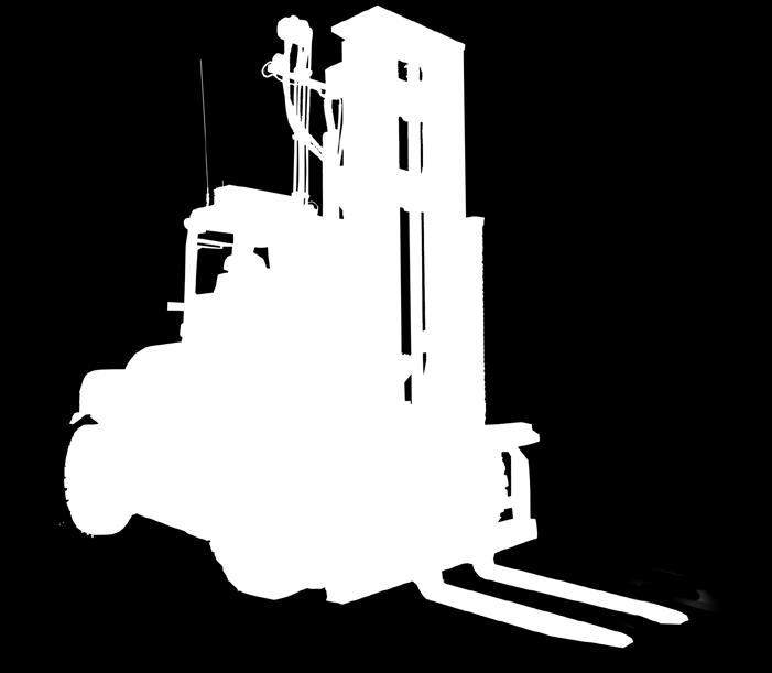 czterokołowy 48V,5 -,6 357 223 78 55 49 44 4 8FBMT8