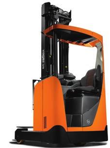 7 6 59 57 56 SWE40/40L,4 57 98 78 68 66 64 62 SWE200D 2,0 80
