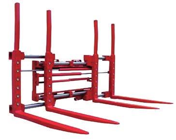 typu Levio 28 2 20 9 8 7 5 Bateria 24V do wózka typu Optio/Staxio 34 25 23 2