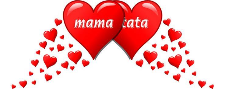 http://www.naszabajka.pl/wp-content/uploads/2012/05/mama-tata.jpg Dla Mamy i Taty A.