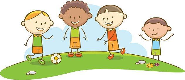 https://pl.365psd.com/istock/kids-playing-soccer-1039772 Święto rodziców Termin realizacji: 20-24 V 2019 r. http://www.alleideen.