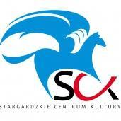 projektu, partner Stargardzkie