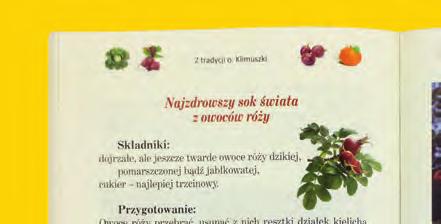 Zdrowie, poradniki, kulinaria 05/2019
