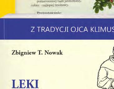 208, miękka DODATKOWY PREZENT za zakup
