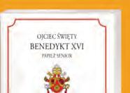 Opracowują je zwykle osoby zakonne, dla