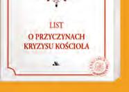 przygotowywanie posiłków to prawdziwa