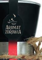 Nowa linia produktów