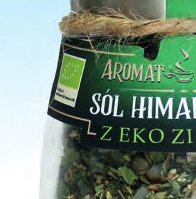 KOD: 290223 SÓL HIMALAJSKA