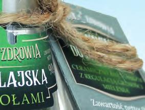 himalajska posiada szeroki