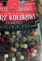 regulacją grubości mielenia!
