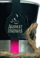 mięs, wędlin i sosów.