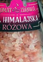 grubości mielenia.