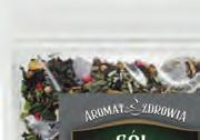 1 SÓL HIMALAJSKA Z EKO ZIOŁAMI Uzupełnienie