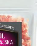 uprawy ekologicznej.
