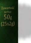 naturalnego w specjalnie kowanej strefie ekologicznej lub wyprodukowane w